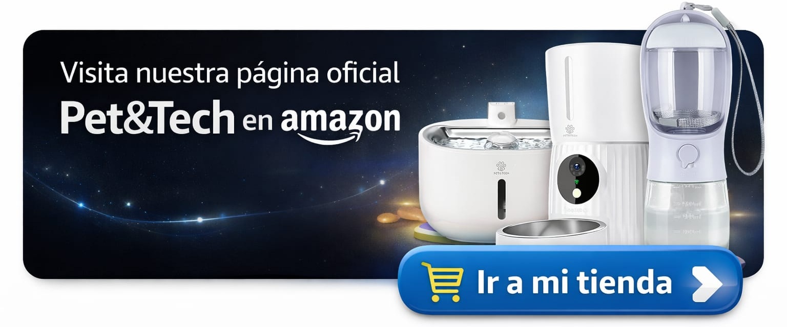 Ver todos los productos en Amazon