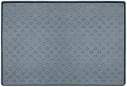 Tapete de Silicona PET&TECH – Impermeable y Antideslizante